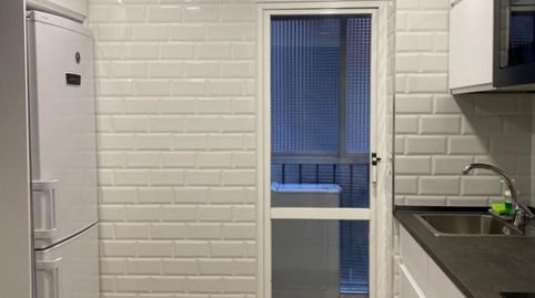 Foto 5 von Zimmer in Alcalá Magna, Alcalá de Henares