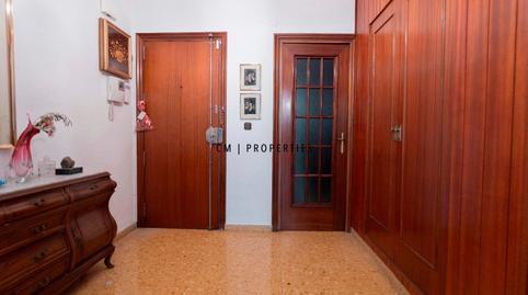 Photo 5 of Flat for sale in Arturo Ballester, Sant Pau, Valencia