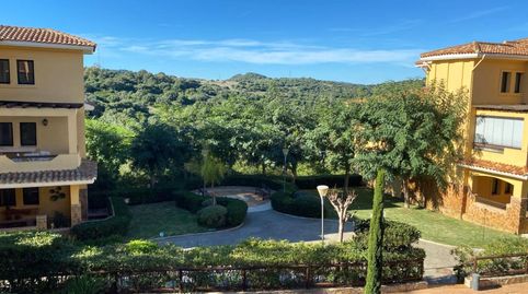 Photo 3 of Apartments for rent in Sotogrande Alto, Sotogrande