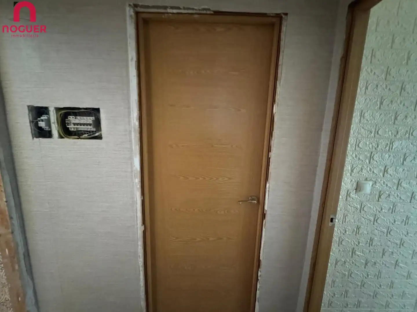 Casa o xalet en venda en Córdoba amb Terrassa i Balcó