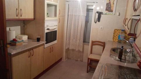 Foto 3 de Finca rústica en venta en Almorox, Toledo