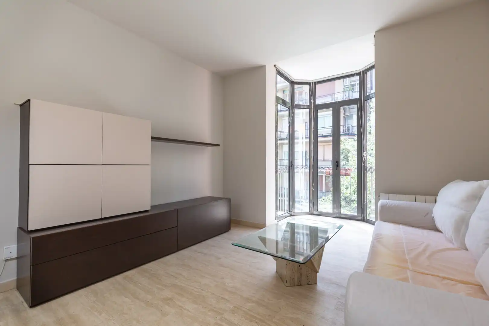 Wohnung mit Terrasse zum Verkauf in CALABRIA
