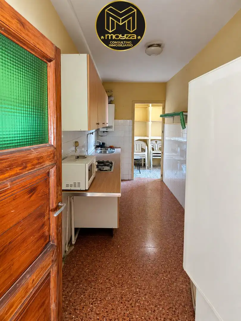 Villa con terrazza in vendita a Puente Jontoya - Puente de la Sierra - El Arroyo, imagen 21