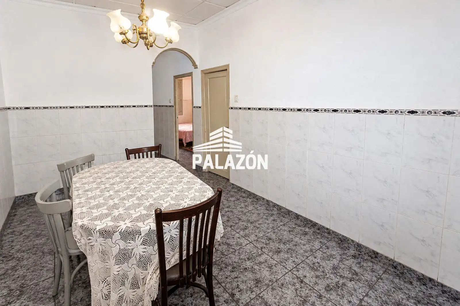 House for sale in Albatera, imagen 6