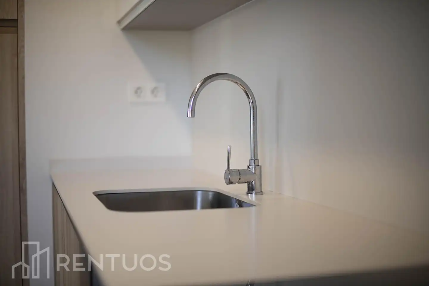 Piso con piscina en venta en De Clara Campoamor, imagen 17