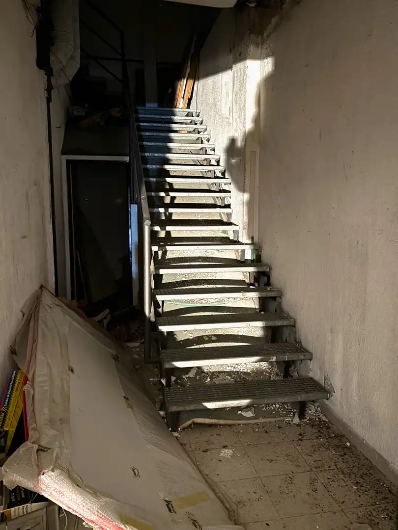 Local comercial en venta en Carrer Mossèn Antoni Solanas, imagen 20