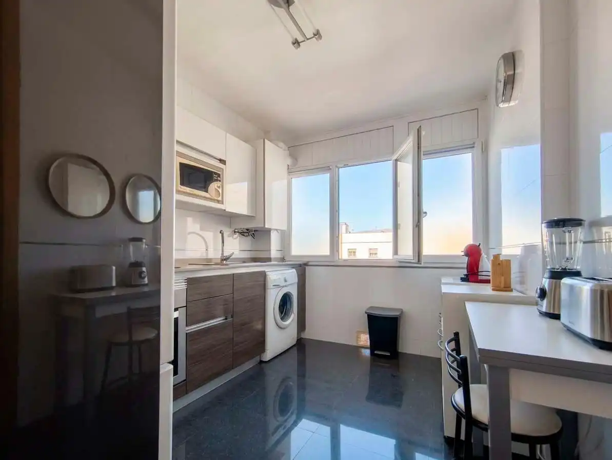 Piso en venta en Calle CARTAGENA, imagen 36