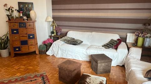 Photo 3 of Flat for sale in Mª Agustina, Estación - Universidad, Castellón