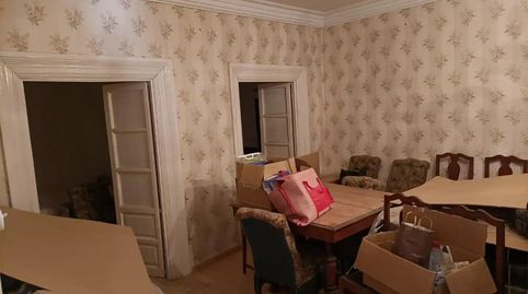 Foto 4 de Casa o xalet en venda a Calle Onesimo Redondo, 23, Ventosa de la Cuesta, Valladolid