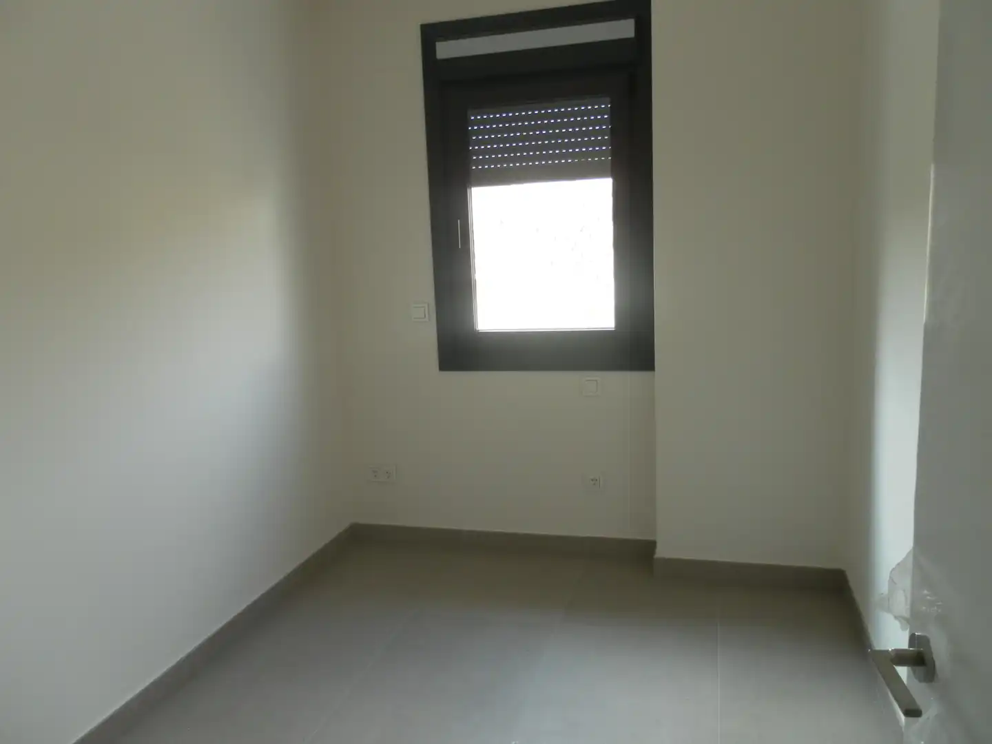 Habitación de Piso en venta en Ejea de los Caballeros con Aire acondicionado, Calefacción y Terraza