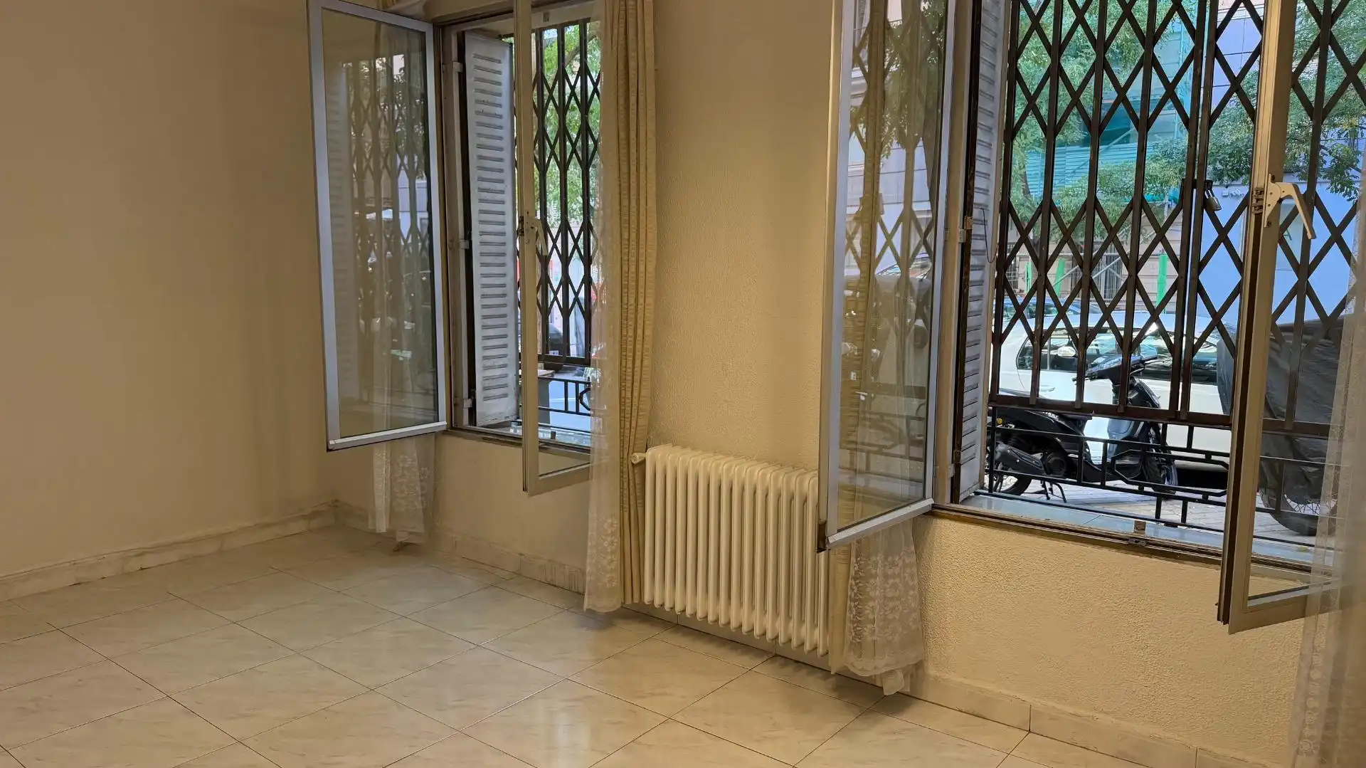Appartamento con ascensore in vendita a Calle Calle Gutenberg, imagen 2