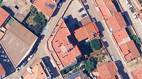 Casa familiar con jardín en Llançà, immagine 2