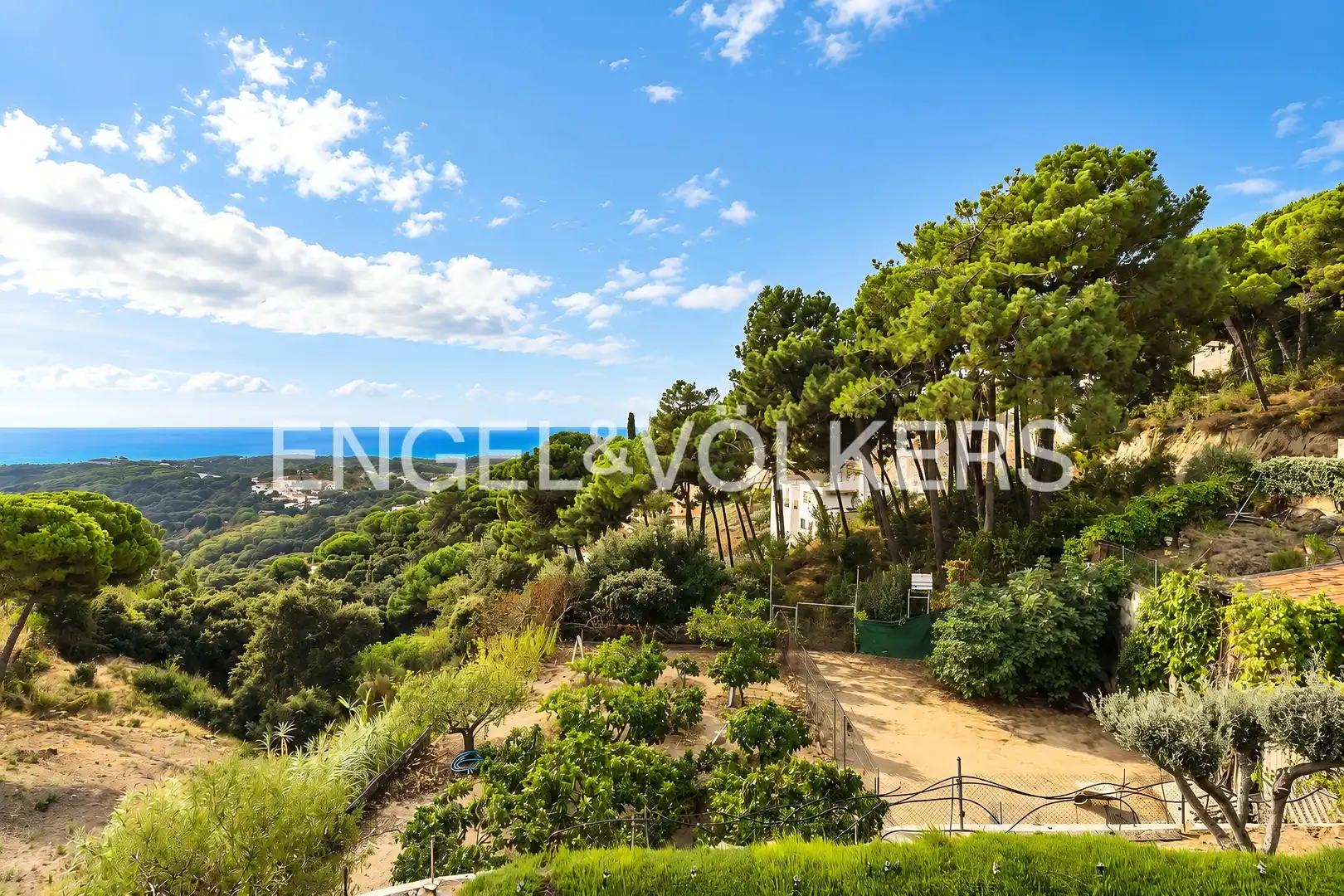 Maison avec terrasse à vendre à Sant Cebrià de Vallalta, imagen 41