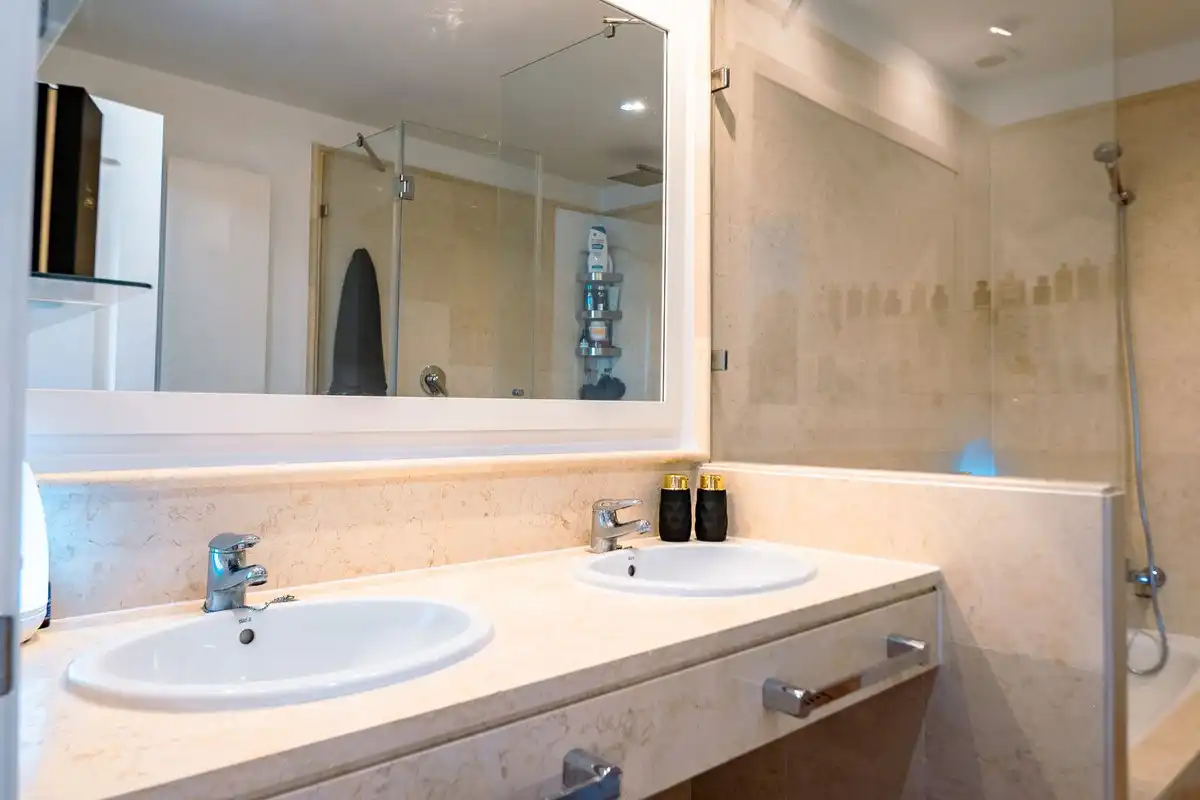 Apartment to rent in Los Arqueros  - Puerto del Almendro, imagen 20