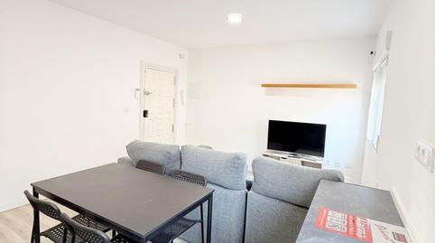 Photo 4 of Flat for sale in Los Ángeles - Cruz de Caravaca, Almería