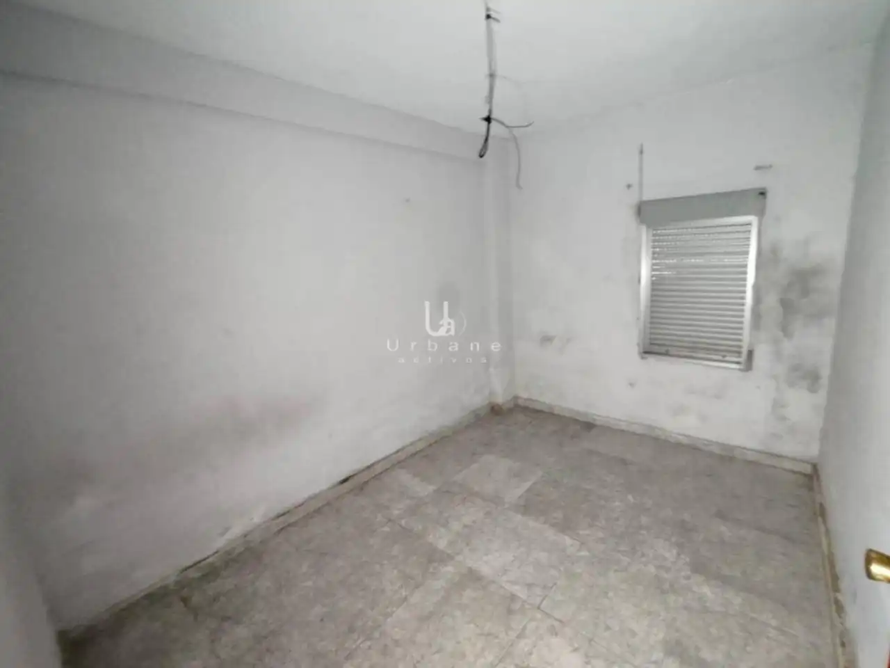 Villa in vendita a Calle Sevilla, imagen 6