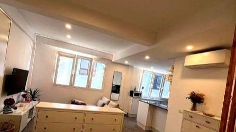 Photo 5 of Study for rent in Calle Teobaldo Power, Centro, Santa Cruz de Tenerife Capital