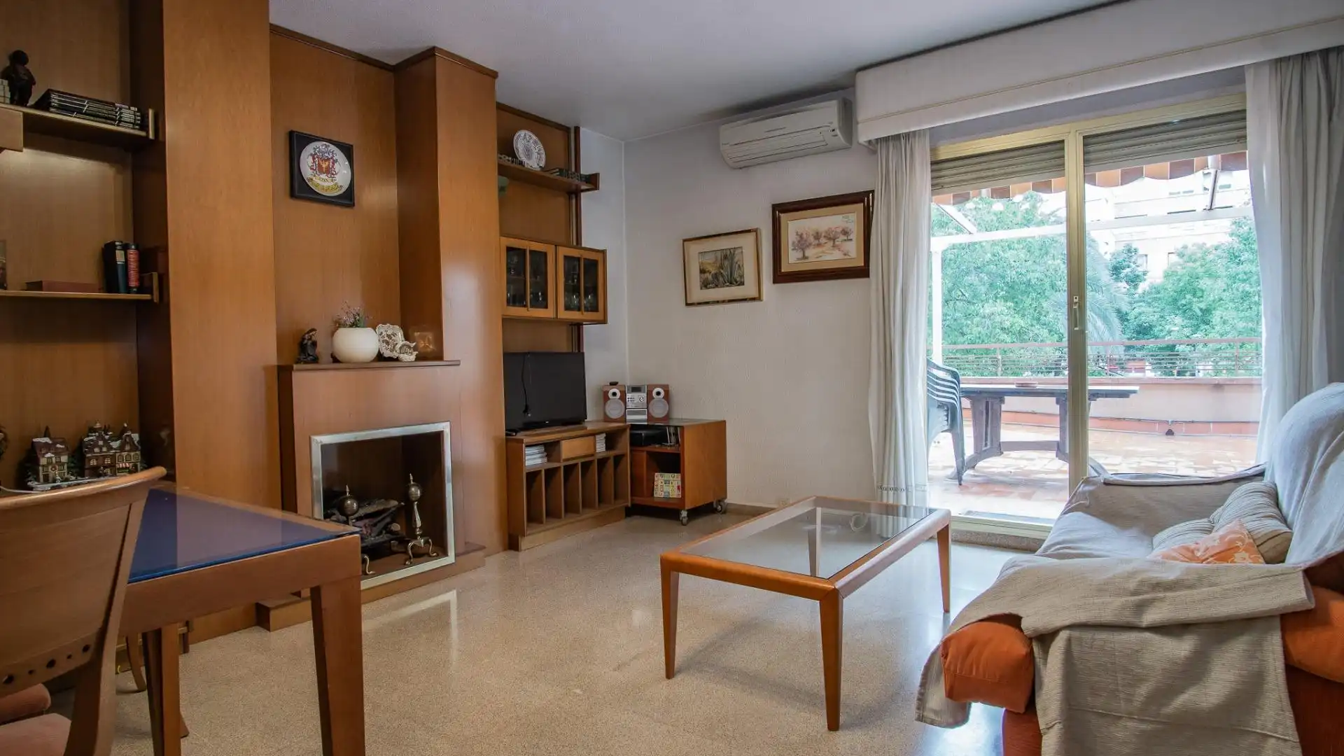 Wohnung mit Aufzug zum Verkauf in Plaza de Toros - Avenida Chapí - Trinquete, imagen 3