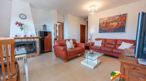 Foto 3 de Casa o xalet en venda a Serra Brava, Girona