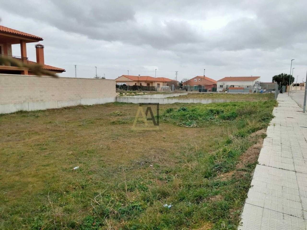 Residential zum verkauf in Moraleja del Vino