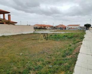 Residencial en venda en Moraleja del Vino