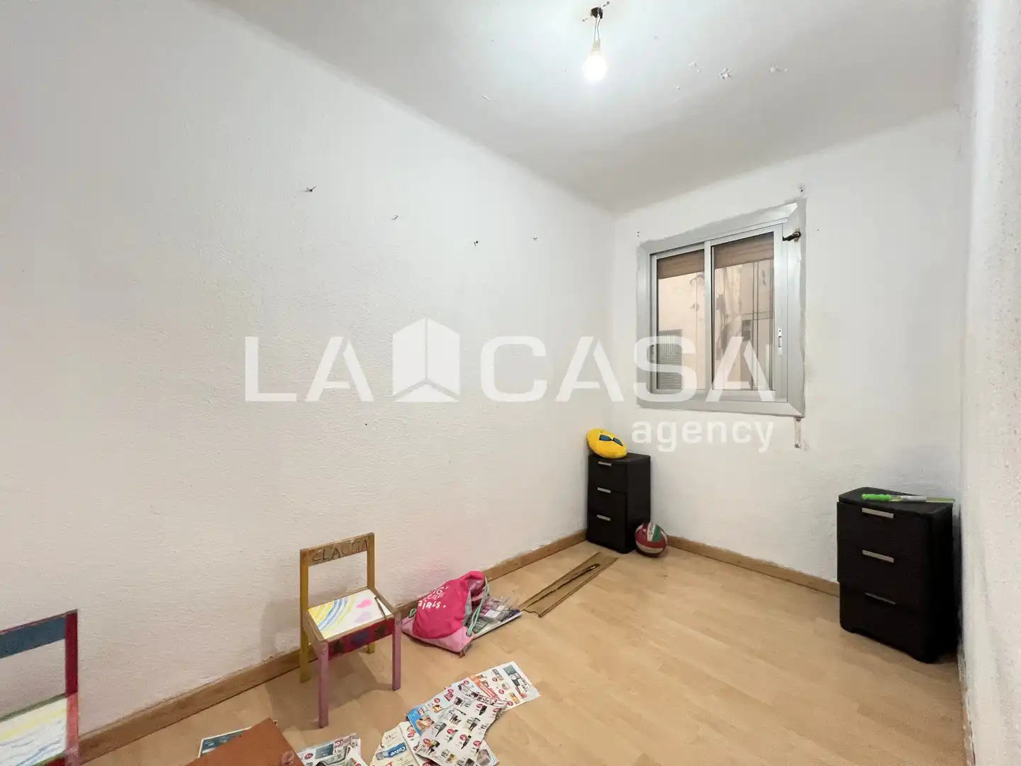 Flat for sale in Artigues - Llefià