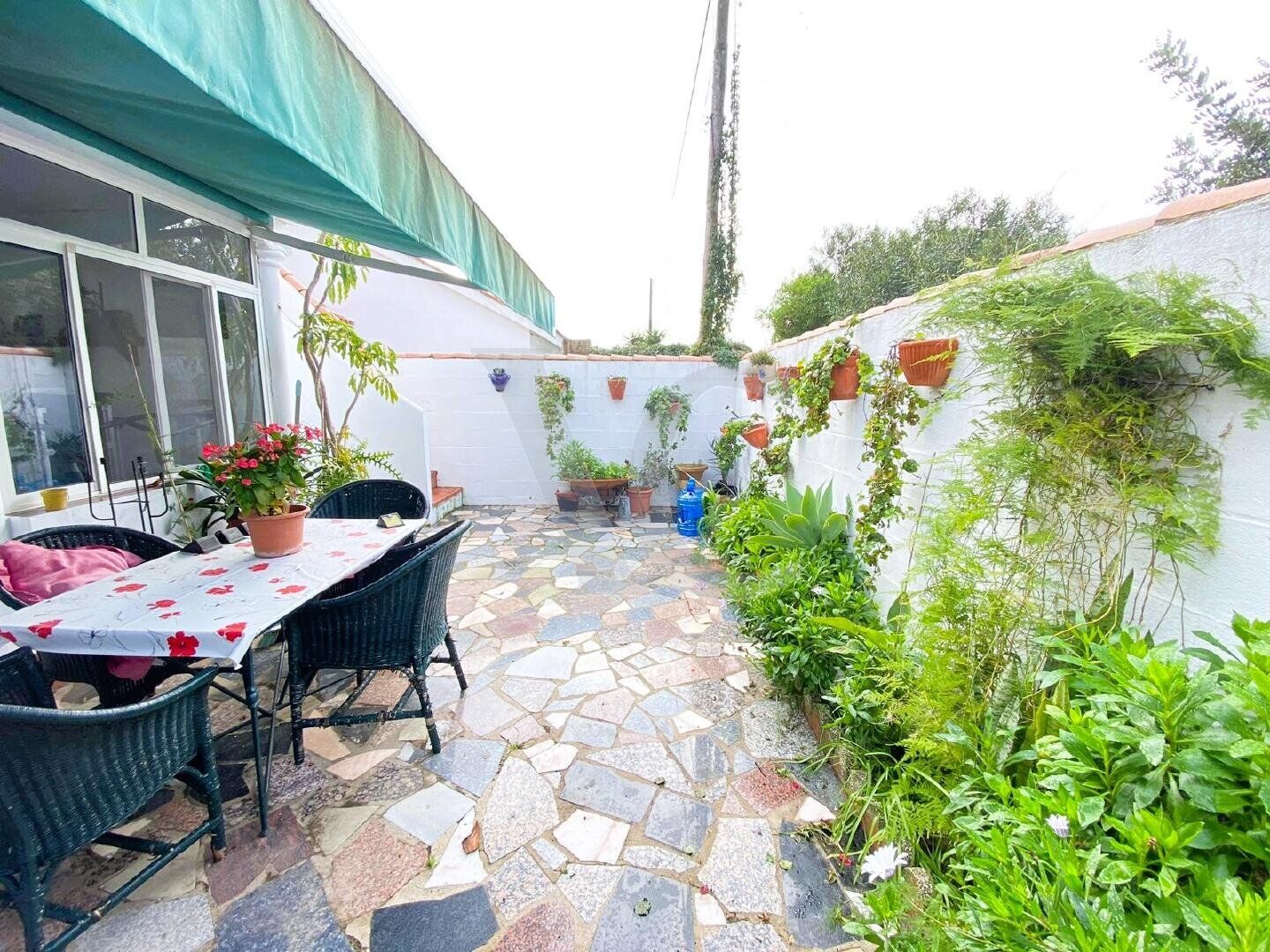 Casa o xalet en venda a La Soledad