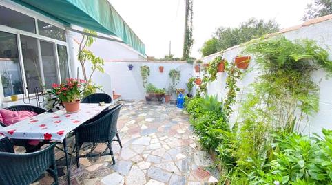 Foto 2 de Casa o xalet en venda a La Soledad, Chiclana de la Frontera