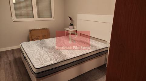 Photo 2 of Apartment to rent in Villaquilambre, León