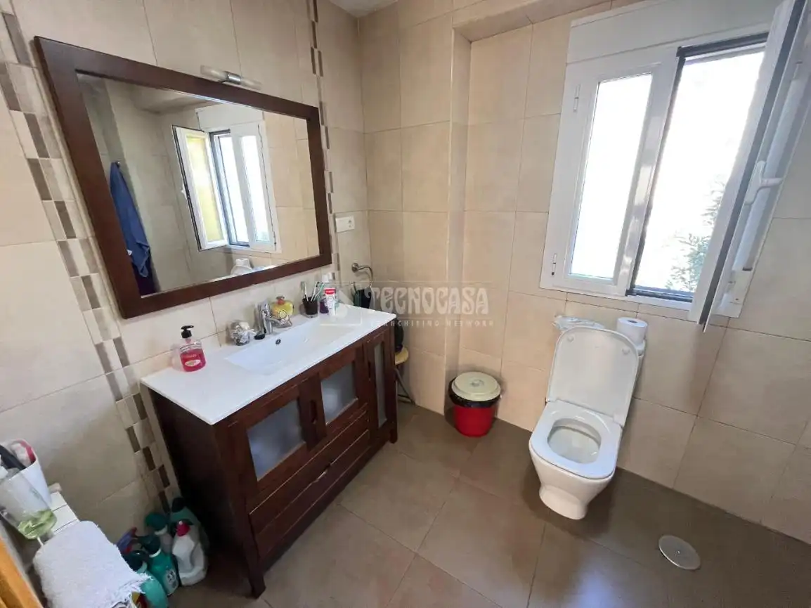 Habitatge en venda a Fuensanta de Martos, imagen 13
