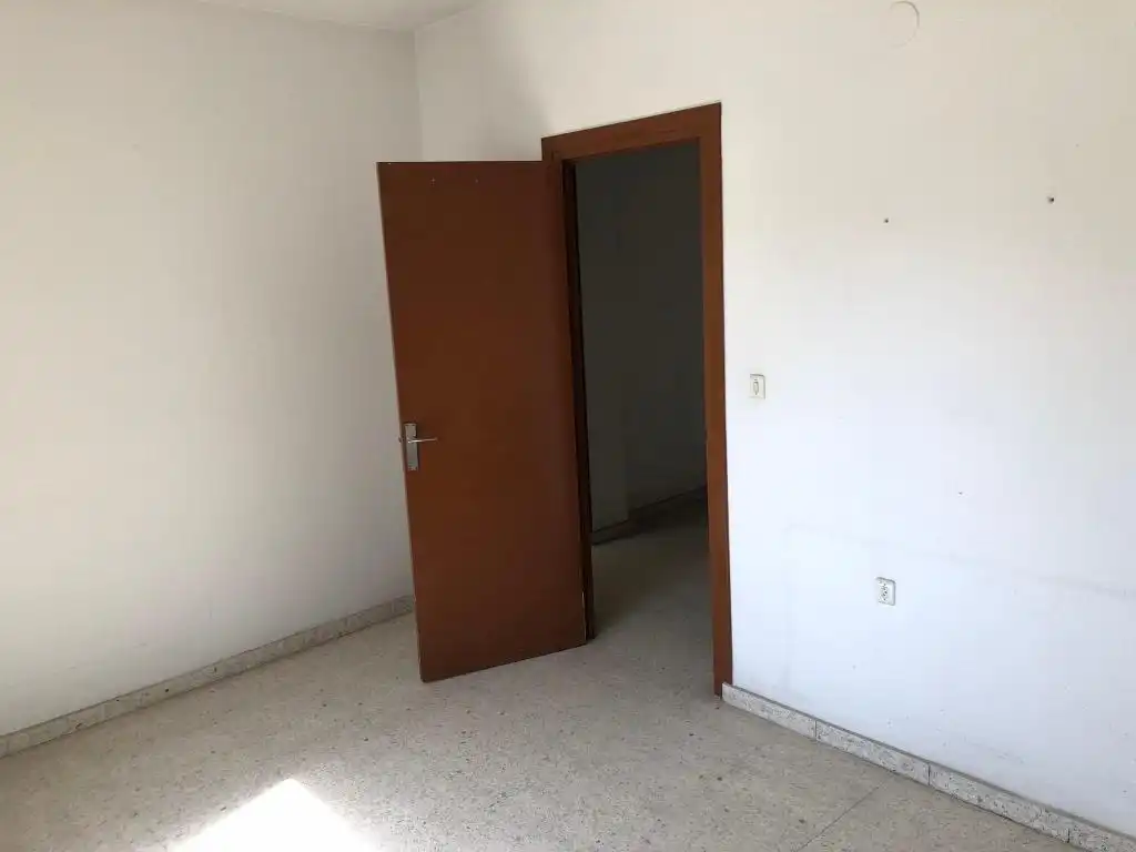 Pis en venda en Villena