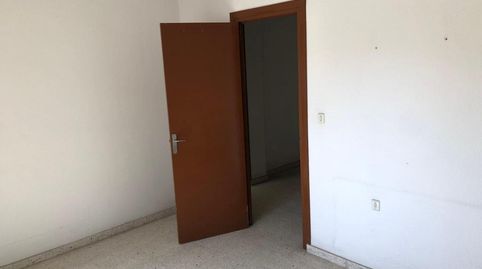 Foto 3 de Piso en venta en Trinidad, Maestro Carrascosa - Banda de Música, Villena