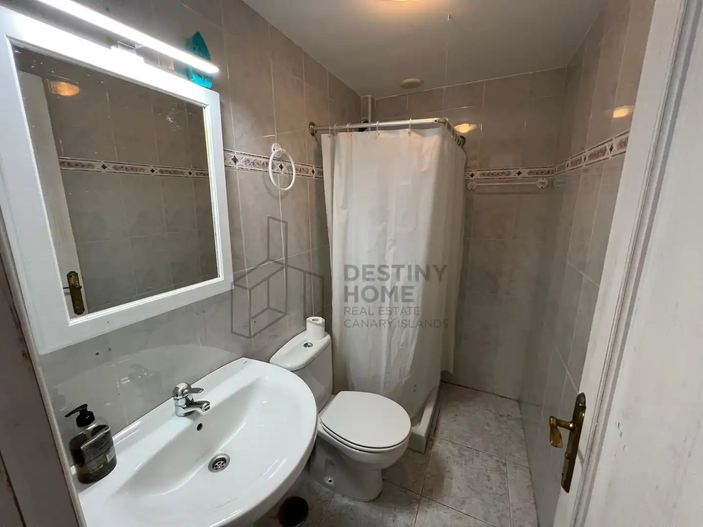 Apartament en venda a Pejin, imagen 16