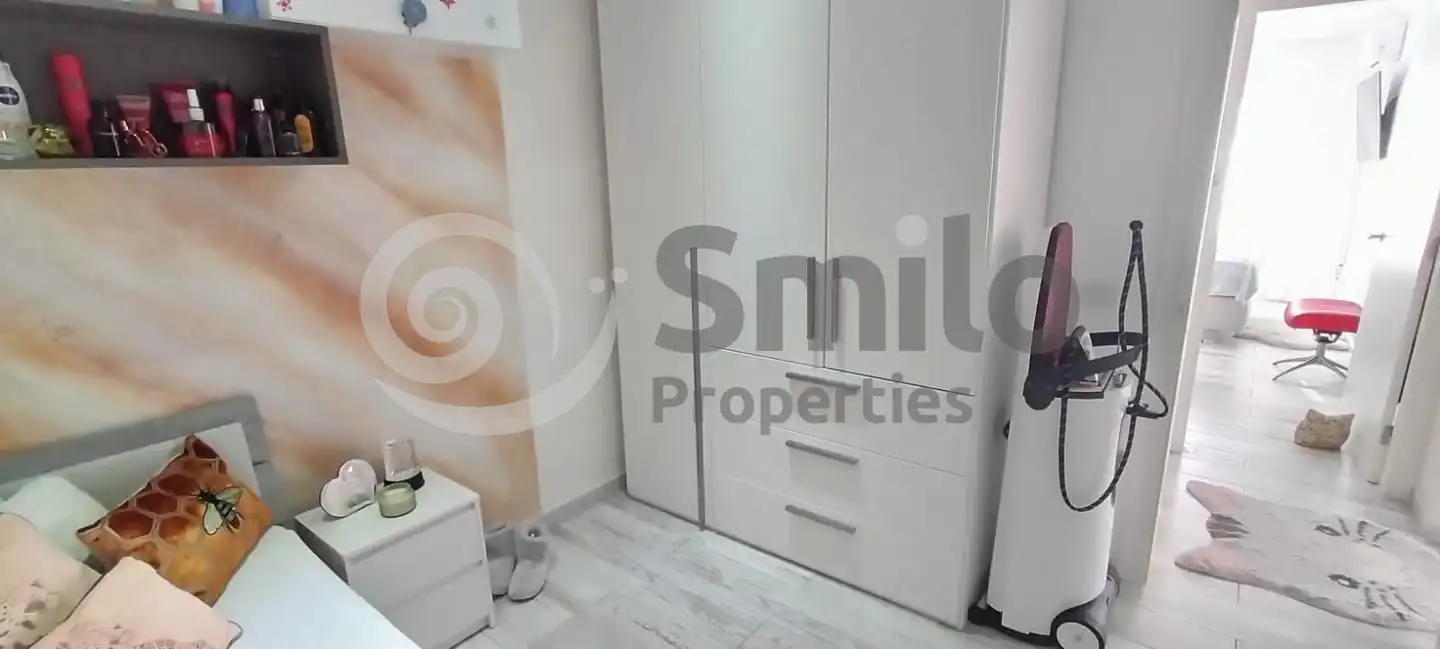 Piso con ascensor en venta en Galicia, imagen 14