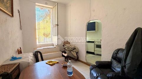 Foto 3 de Finca rústica en venda a Casco Histórico, Antequera
