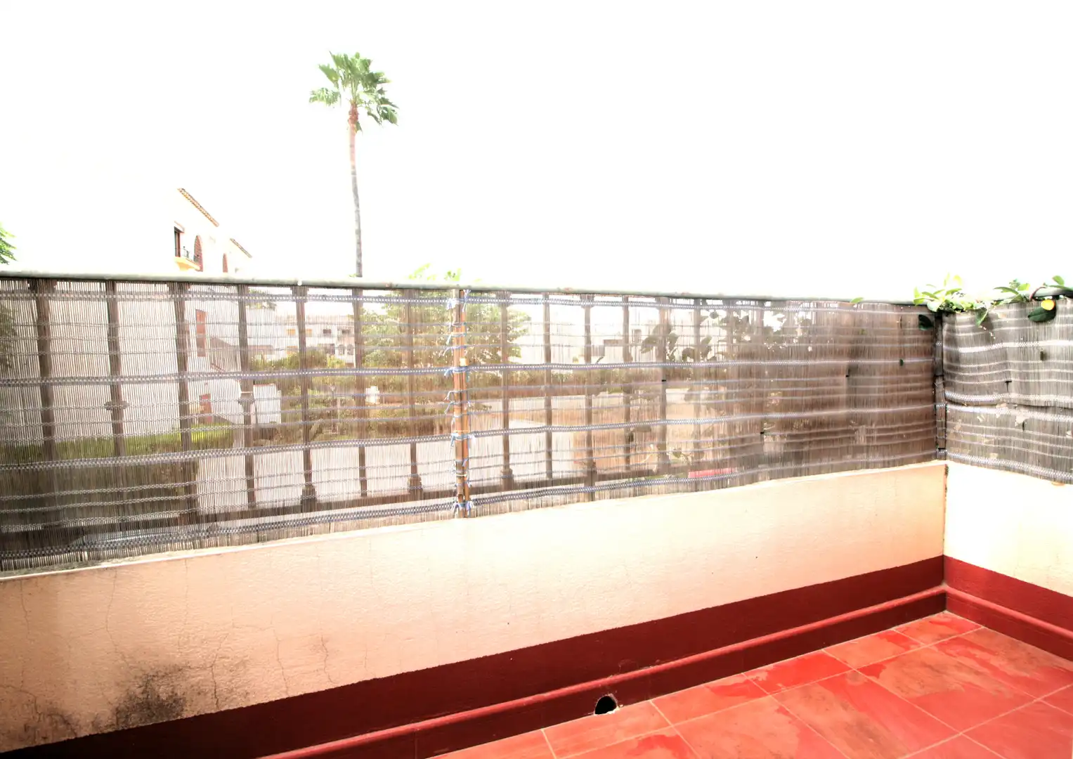 Maison mitoyenne avec terrasse à vendre à Santiago de la Ribera, imagen 16