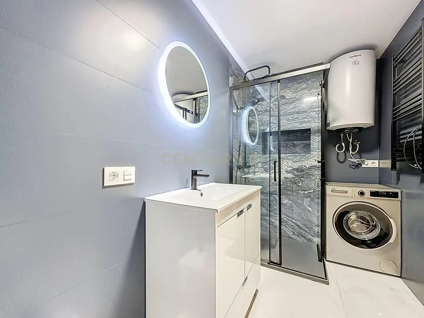 Apartment for sale in Calle San Miguel de Salinas, Torrevieja, Spain 10, imagen 13