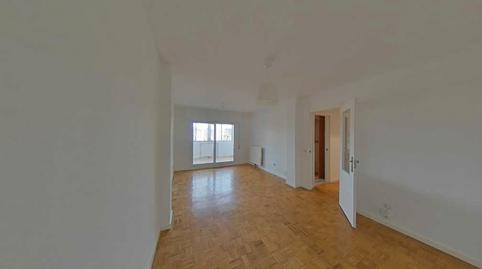 Photo 3 of Apartment for rent in Pueblo, Pozuelo de Alarcón