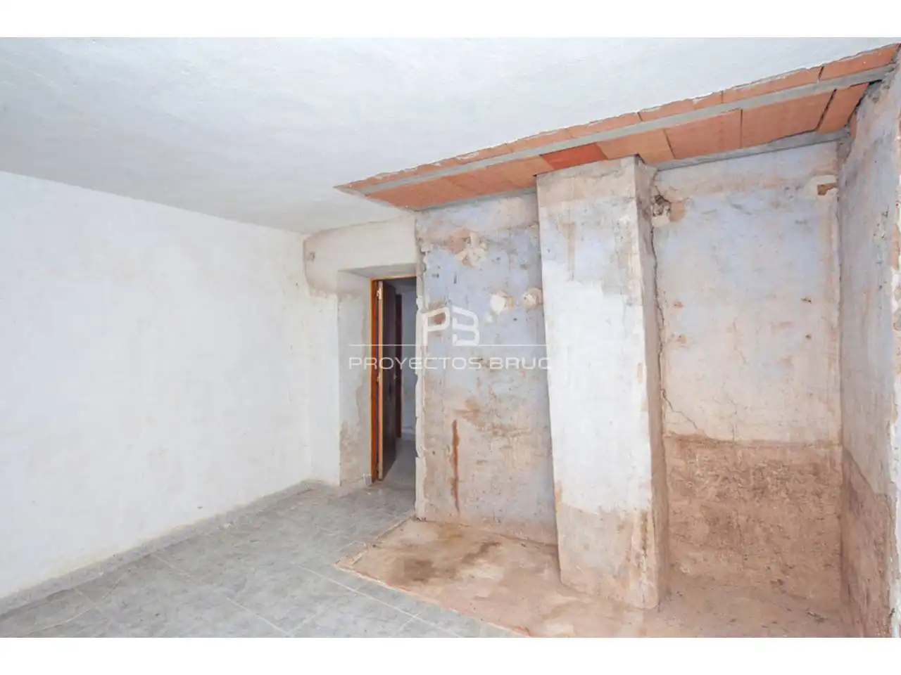 Casa en venta en Calle Sota del Castell, imagen 23