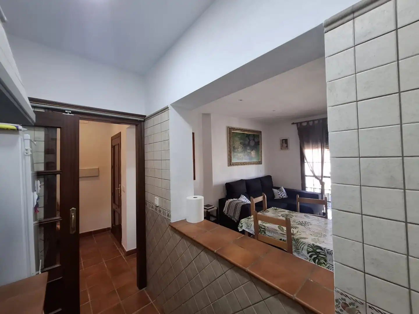 Haus mit Terrasse zum Verkauf in Villablanca, imagen 7