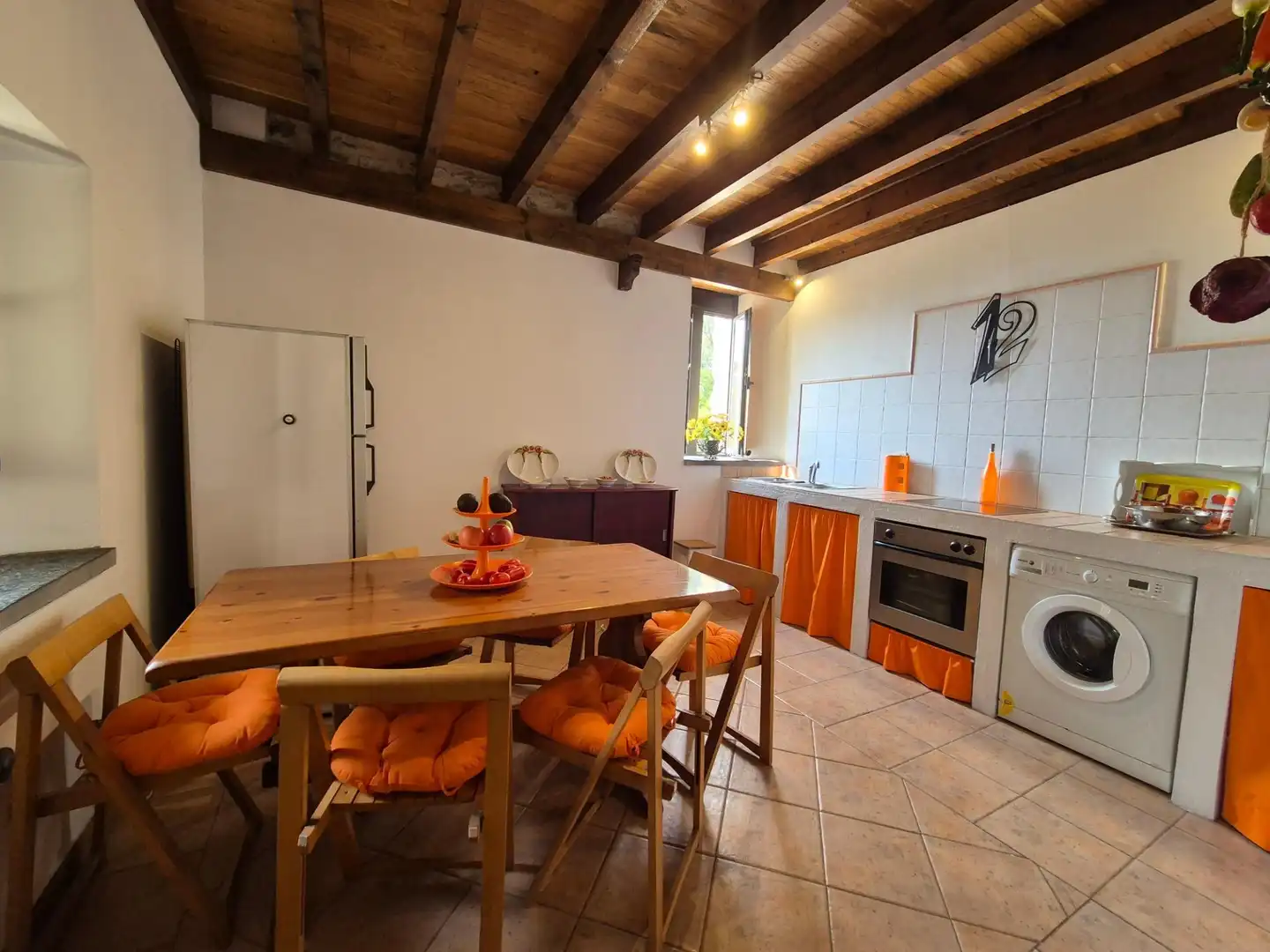Maison avec jardin à vendre à Valle de Mena, imagen 21