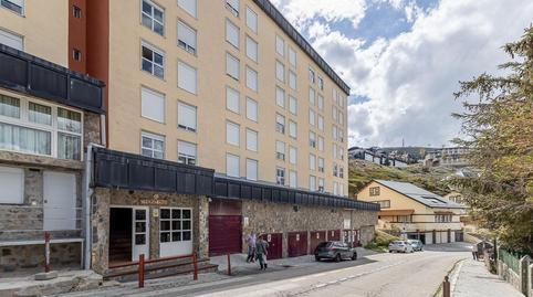 Photo 2 of Study for sale in Calle Fuente del Tesoro, 64, Zona media, Sierra Nevada