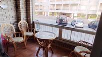 Terrace of Flat for sale in Sueca  with Terrace and Balcony