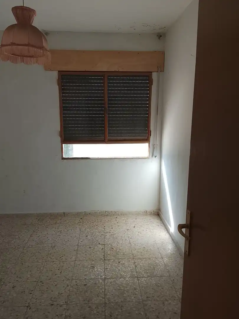 Bedroom of Houses for sale in Candeleda
