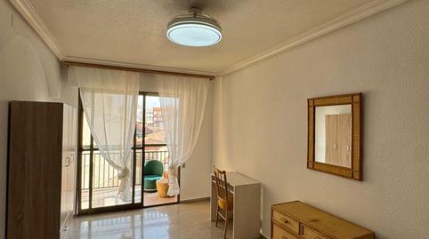 Foto 2 de Piso para compartir en Centro, Molina de Segura