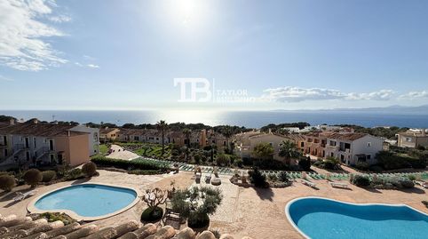 Photo 2 of Flat for sale in Escorpora, Badia Blava - Badia Gran - Tolleric, Llucmajor