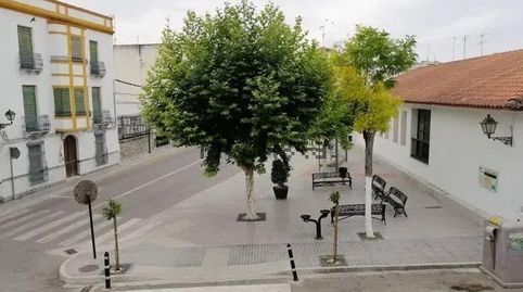 Foto 2 de Piso en venta en Moriles, Córdoba