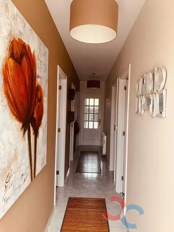 Casa o chalet en venta en Vigo  con Calefacción y Trastero