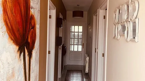 Photo 2 of Houses for sale in Lavadores, Vigo