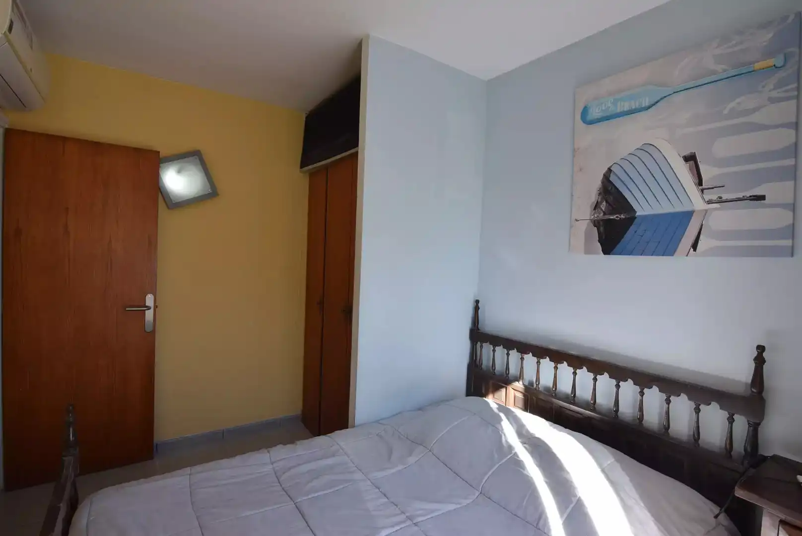 Casa en venta en Port Banyuls - Port Alegre - Port Empordà, imagen 36